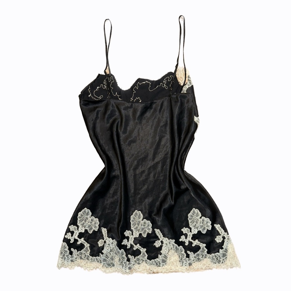 Victorias Secret Teddy - Picture 2 of 2